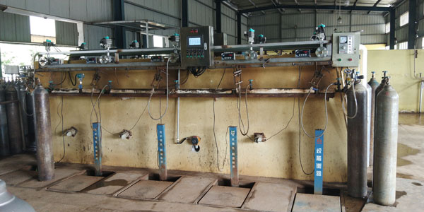 ��ȫ�Ԅ�(d��ng)�����b܇(ch��)�g