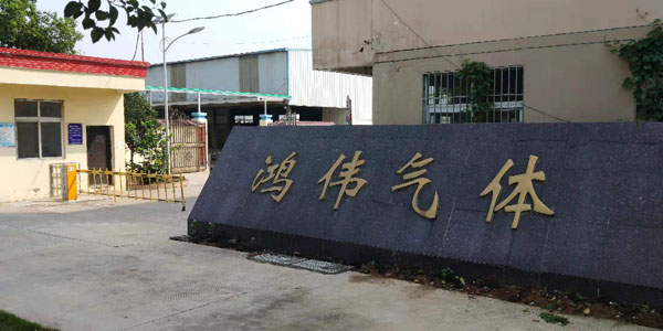 �S(ch��ng)�^(q��)��(sh��)��