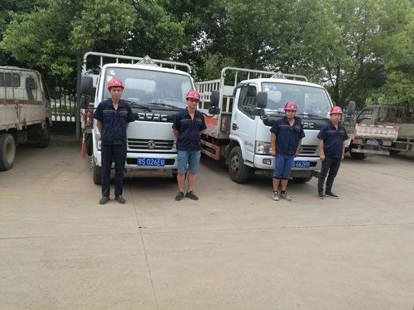 �\(y��n)ݔ܇�(du��)